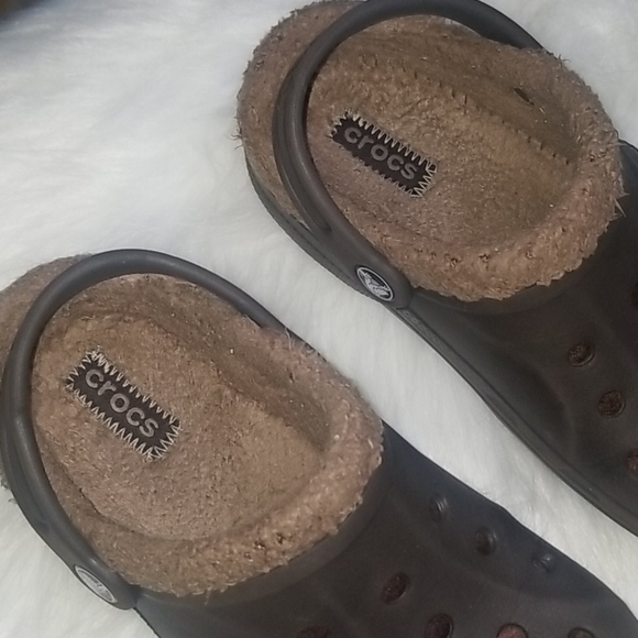 Crocs - Picture 2 of 8